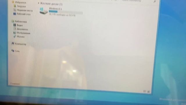 Видео №555244 смотреть онлайн
