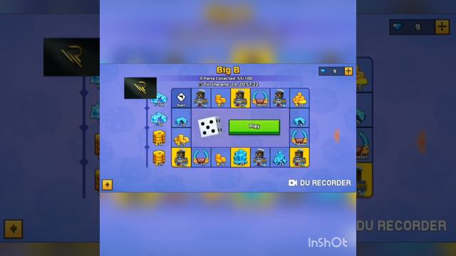 *OMFG*New Pixel Gun 3d (UGM MOD MENU) God Mode Ultimate Ammo Fire Rate And More No Root 16.1.2!! смотреть онлайн