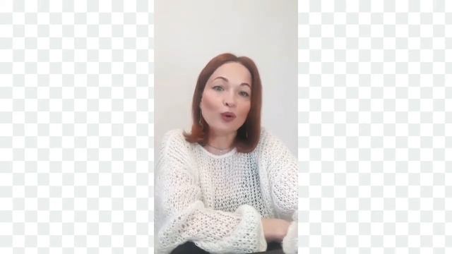 Одно действие, которое увеличивает продажи смотреть онлайн