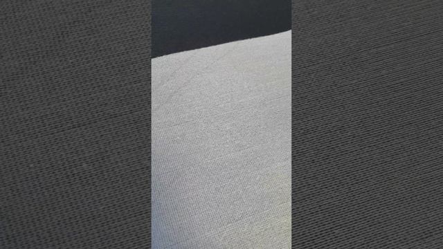 Потолочный материал для автомобиля, сетка на сетке смотреть онлайн