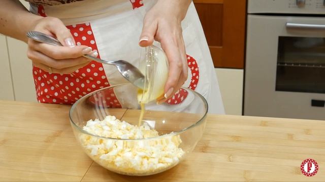 Музыкальные Дуэты и Коллаборации