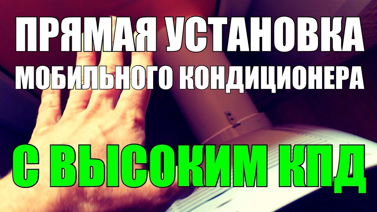 Типичный инженер