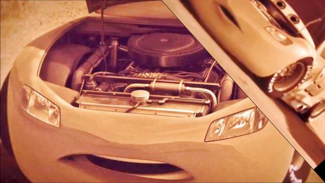 Lightning McQueen - Life Is A Highway 2 смотреть онлайн