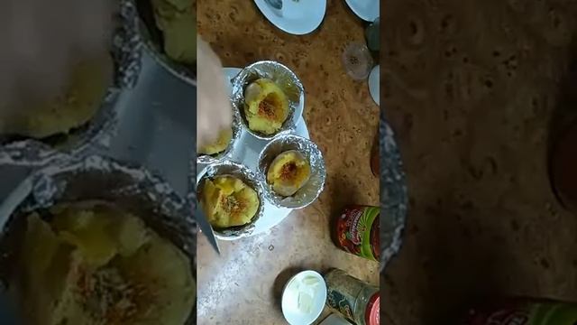 Куриные ножки по рецепту Клавдии смотреть онлайн