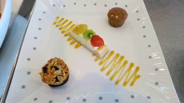 Canon S100, Test Footage