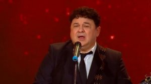 Игорь Саруханов. Я по крови армянин. Ես արյունով հայ եմ