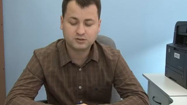 Универсальная электронная карта смотреть онлайн