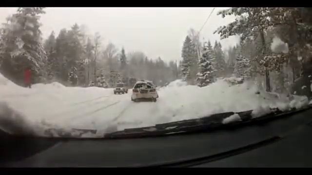 На каком языке они говорят? смотреть онлайн