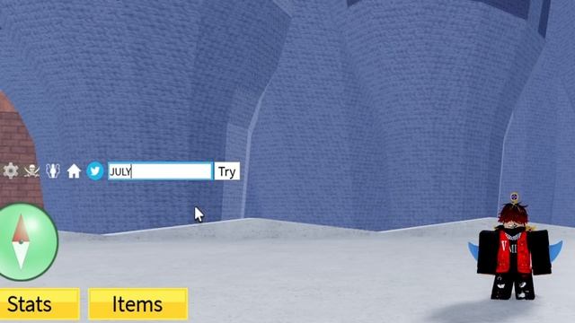 All 6 new Blox fruits codes | blox fruits codes reset stats | blox fruits codes 2x exp | blox fruit смотреть онлайн