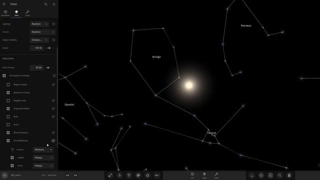 Universe Sandbox 2 | update 31 review смотреть онлайн