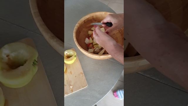 цветаевский яблочный пирог смотреть онлайн