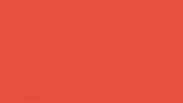 1Z0-1084-21 Oracle Exam Certification Dumps by ExamsEmpire.com смотреть онлайн