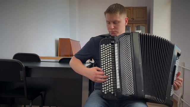 Сизов "Юпитер" смотреть онлайн