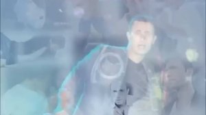 Mustafa Sandal - Kusht Depdi