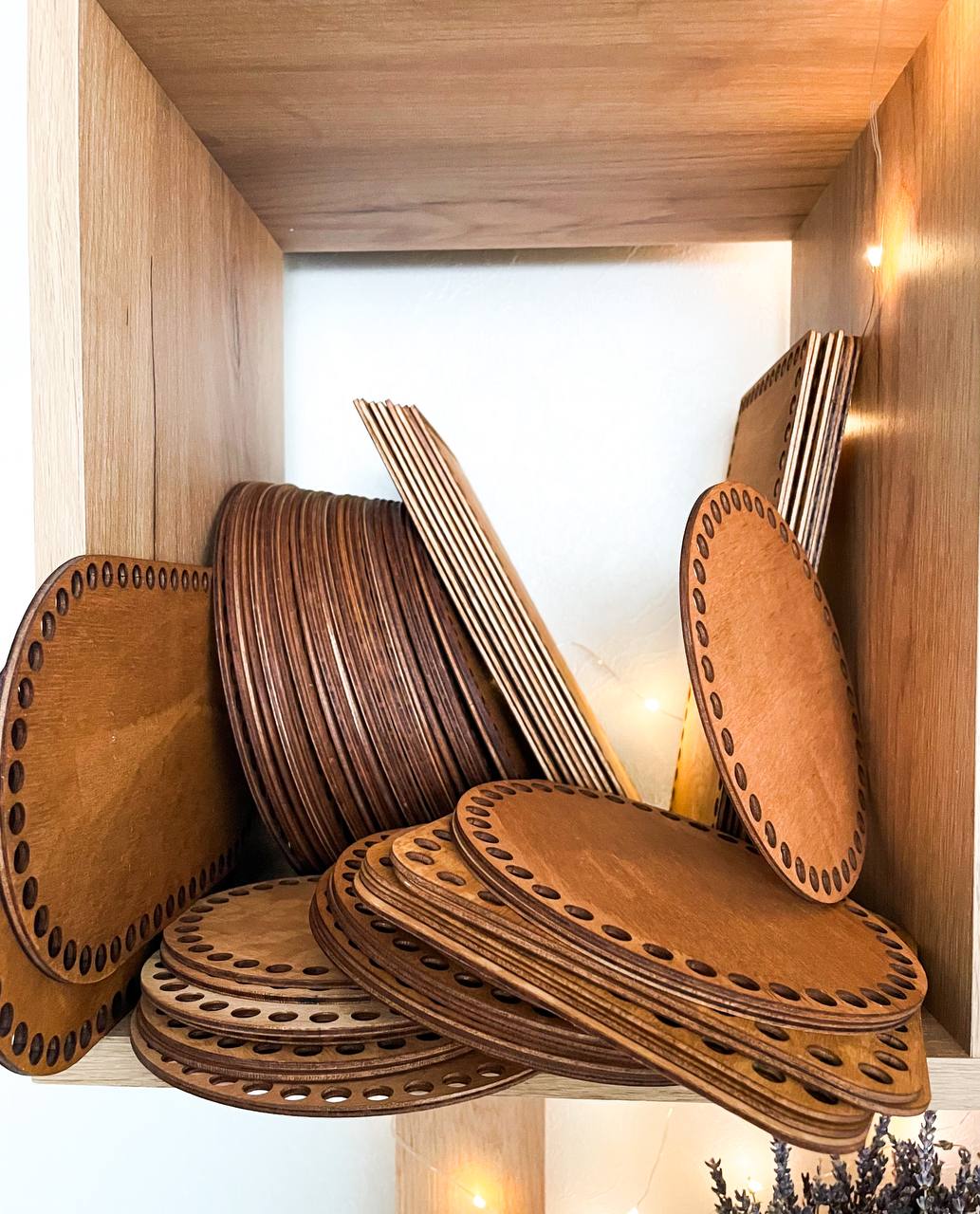 Покраска морилкой заготовок смотреть онлайн