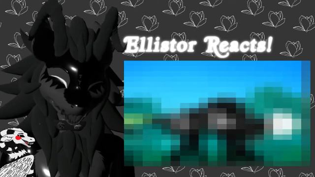 FURRY REACTS TO THE FURRY PIT