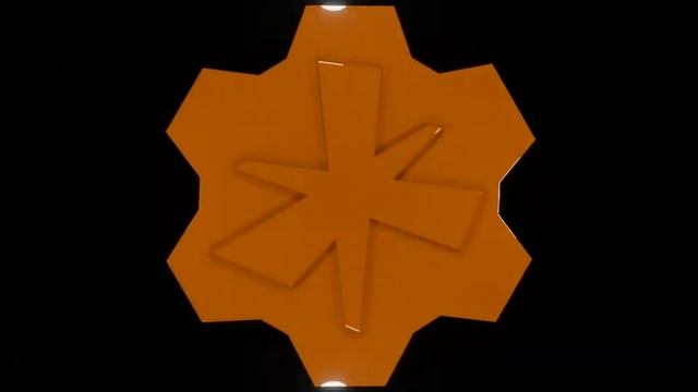 Nau Engine alpha render test leaked смотреть онлайн