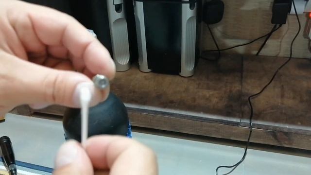 Электромагнитный клапан СО2 травит газ. Система СО2 пропускает газ. Ремонт системы СО2