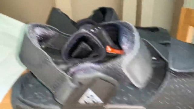 ACG Air Deschutz смотреть онлайн