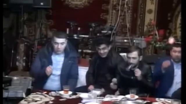 Meyxana Dilim Dilim Olasan O Dilim Bu Hansıdu Mən Nə Bilim Rəşad Dağlı, Pərviz Bülbülə смотреть онлайн