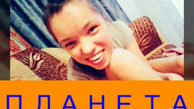 ЭТО Я! смотреть онлайн