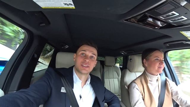 Сколько нужно денег для переезда в Америку | Топ продавец Мерседесов 50 машин в месяц смотреть онлайн