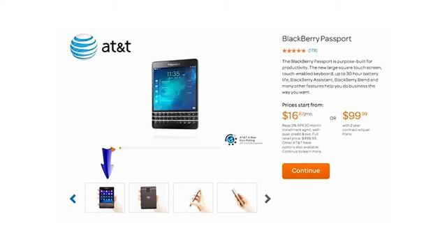 Что такое СМИ-эффект и как он влияет на продажи? смотреть онлайн