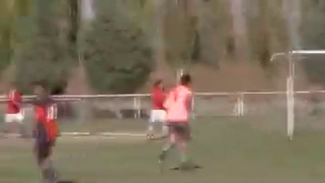 Roja directa смотреть онлайн