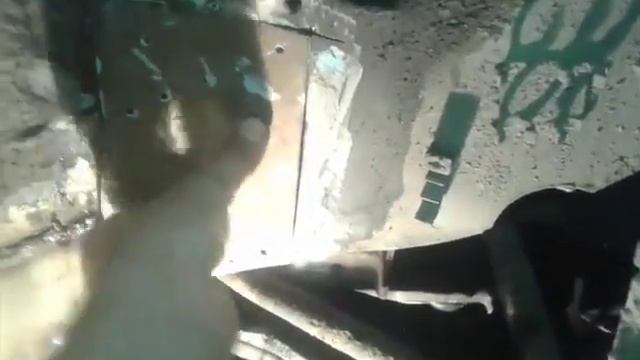 опель вектра кузов ремонт 4 часть ( глухих ) смотреть онлайн