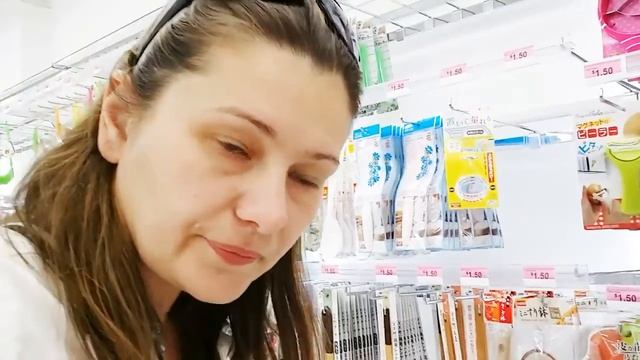 DIASO Японский магазин Фотографии для Этси Выбираем фон смотреть онлайн