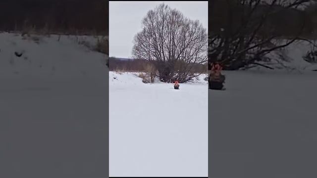 Вот так встреча! смотреть онлайн