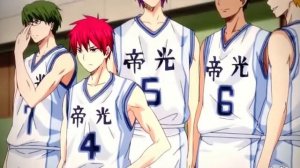 ПЕСНЯ ПРО БАСКЕТБОЛ