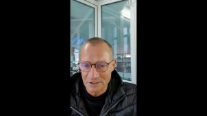 р12 обращение   23.09.2023г Руський Вопрос