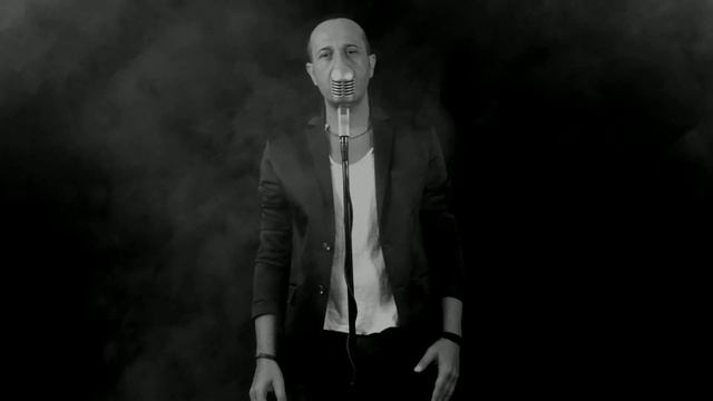 GIUSEPPE IMPERIALE VIDEO TI HO VOLUTO BENE VERAMENTE (Cover M.Mengoni) смотреть онлайн