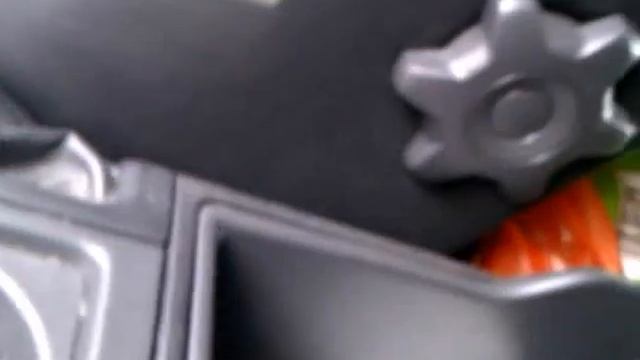 2001 Volvo V70 In Depth Tour Of Interior