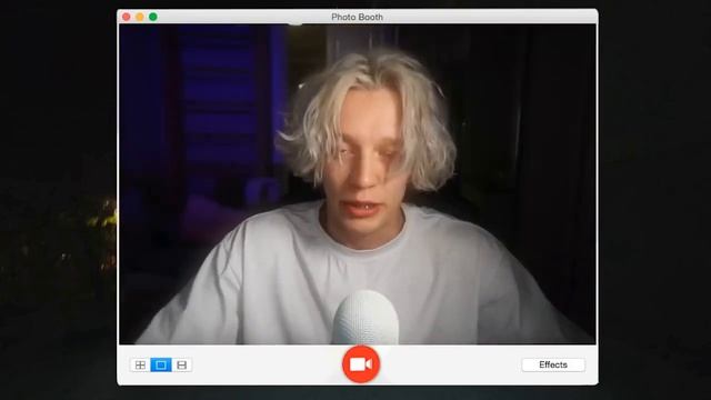 ДЕЛАЕМ СТЫДНЫЕ ПРИЧЕСКИ ОТКРЫЛИ СВОЙ БАРБЕРШОП online video cutter com смотреть онлайн