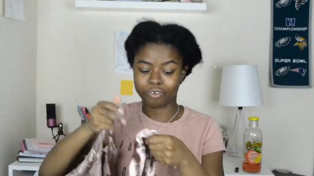 PLATO'S CLOSET HAUL смотреть онлайн