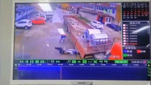 НЕСЧАСТНЫЕ СЛУЧАИ #18