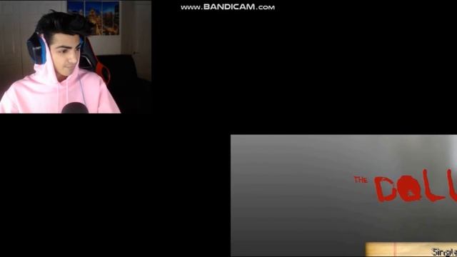 57 seconds of skeppy leaking server ip's смотреть онлайн