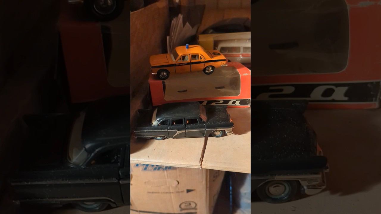 Сокровище любого мужика #shorts смотреть онлайн