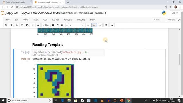 Hide input Extension | Hide Input all Extension | Jupyter Notebook Tutorial | Jupyter Extensions смотреть онлайн