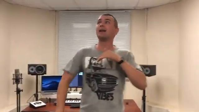 Уже скоро 🔥18.09.19 🔥Альбом Пацаны с улиц выбиваются в люди 🤝 в ваши дворы ,души и в ваши улицы ✊ смотреть онлайн