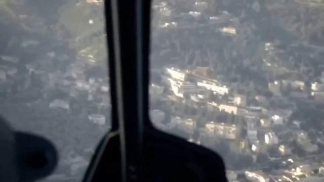 Талисман изобилия и богатства "НЕФТЬ" - отличный подарок себе и любимому человеку смотреть онлайн