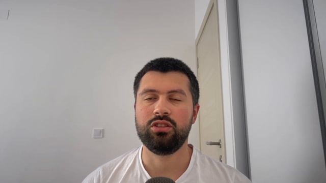ТОП 8 ошибок начинающих тестировщиков на собеседовании смотреть онлайн