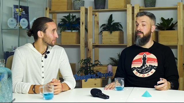 ЧТО ПОМОГАЕТ ВЫВОДИТЬ ЯДЫ ИЗ ОРГАНИЗМА смотреть онлайн