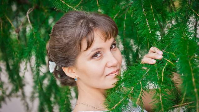 15.09.2012 Данис и Эльвира смотреть онлайн