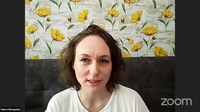 Будни риэлтора: ищем баланс в работе агента недвижимости смотреть онлайн