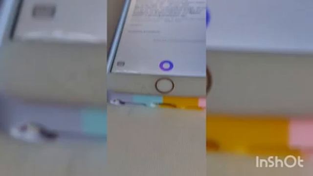 роблокс удалят!!!!!!! смотреть онлайн