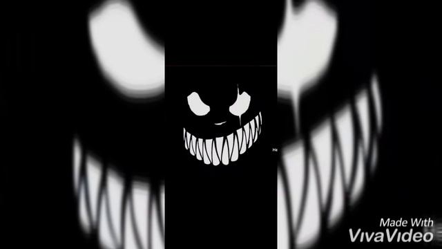 ПЕСНЯ РА-ТА-ТА.Слушать онлайн бесплатно. смотреть онлайн