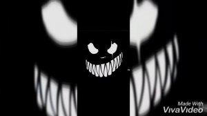 ПЕСНЯ РА-ТА-ТА.Слушать онлайн бесплатно.